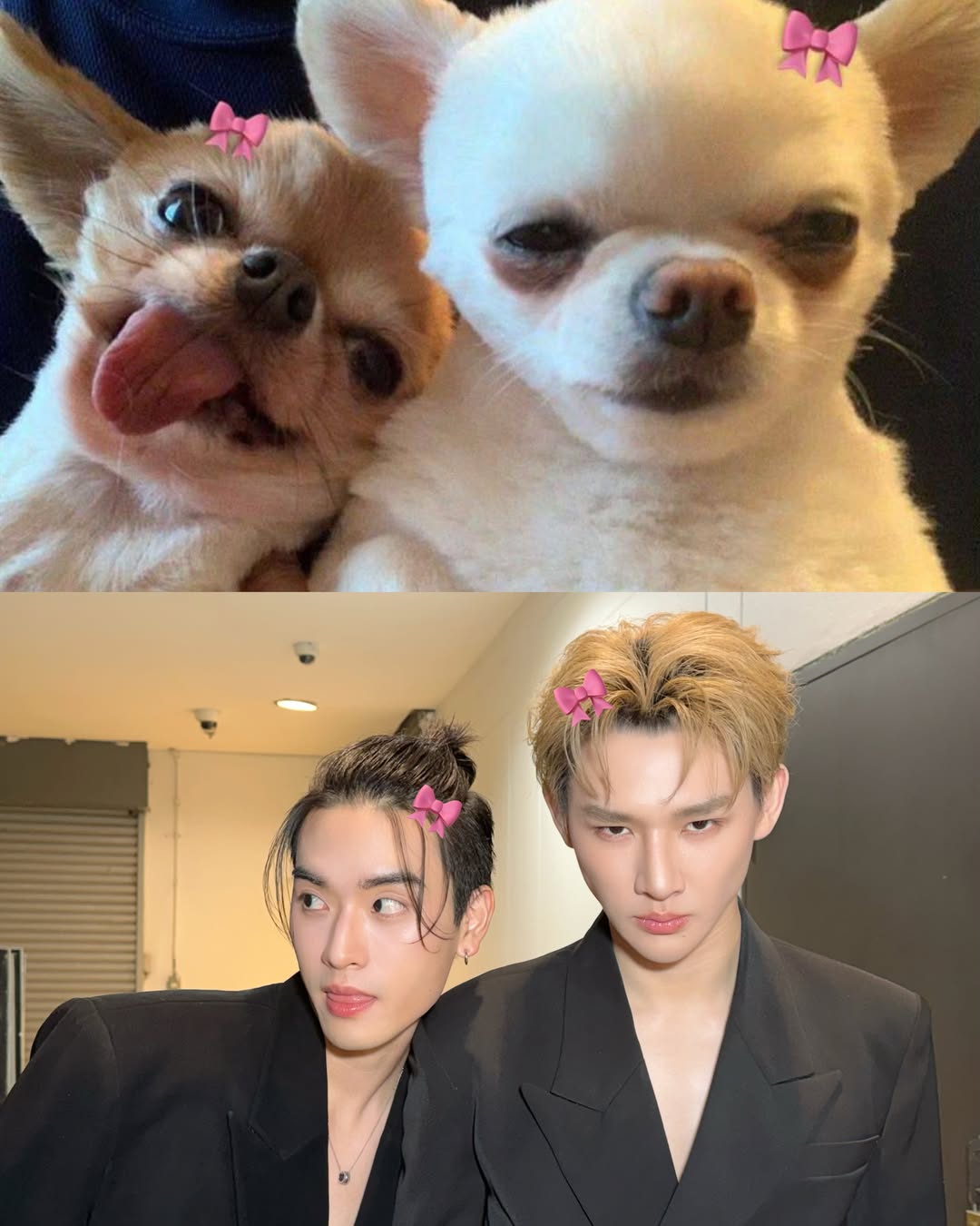 เล - ทะเล สงวนดีกุล