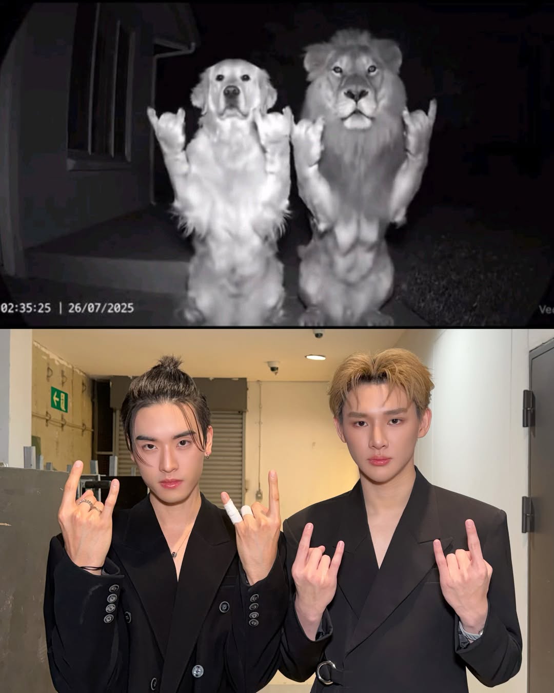 เล - ทะเล สงวนดีกุล