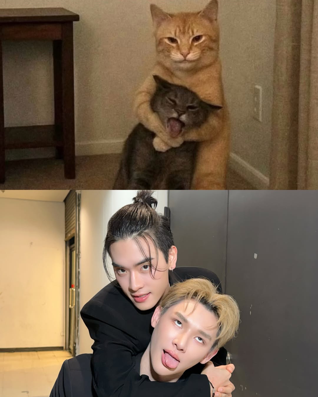 เล - ทะเล สงวนดีกุล
