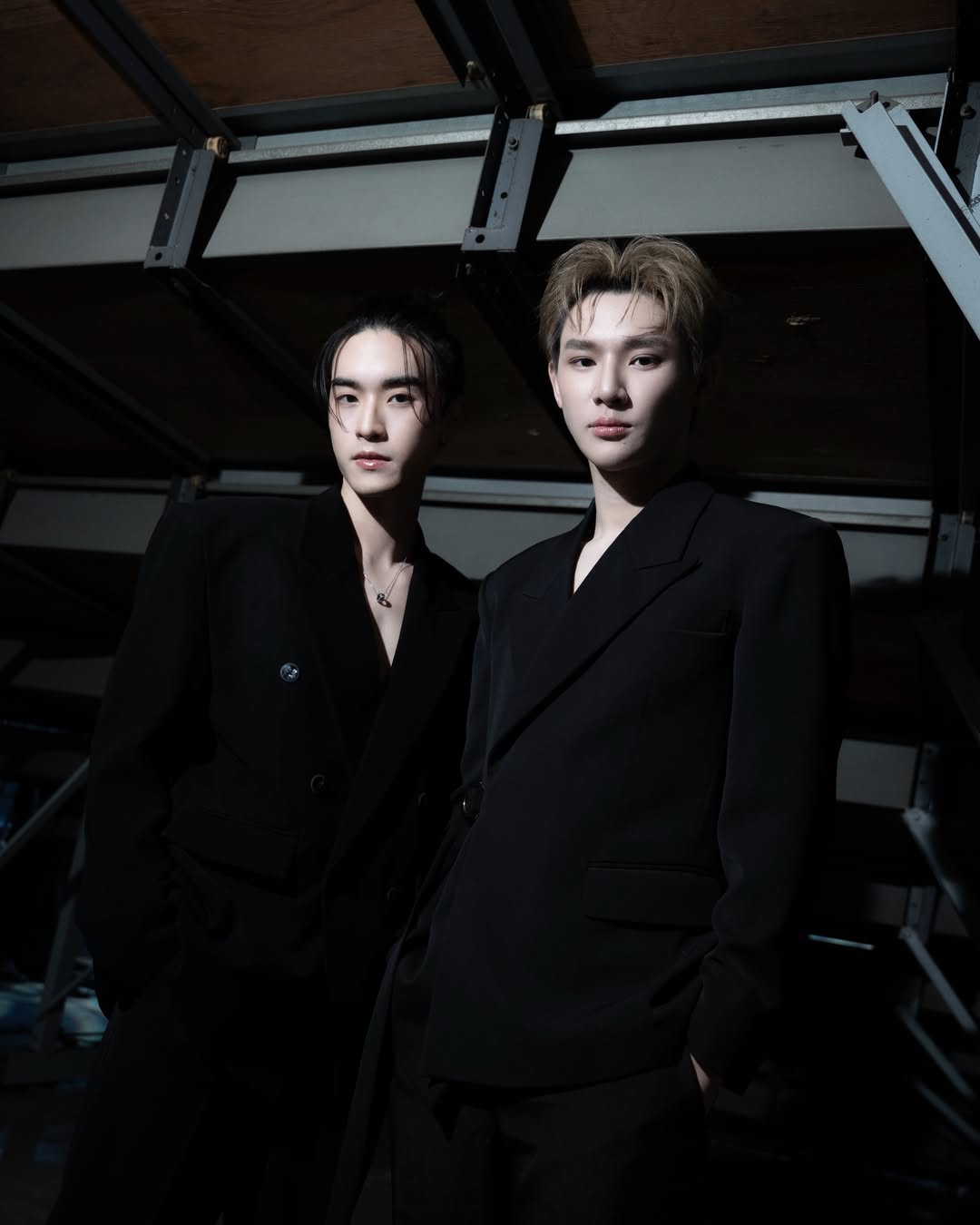 เล - ทะเล สงวนดีกุล