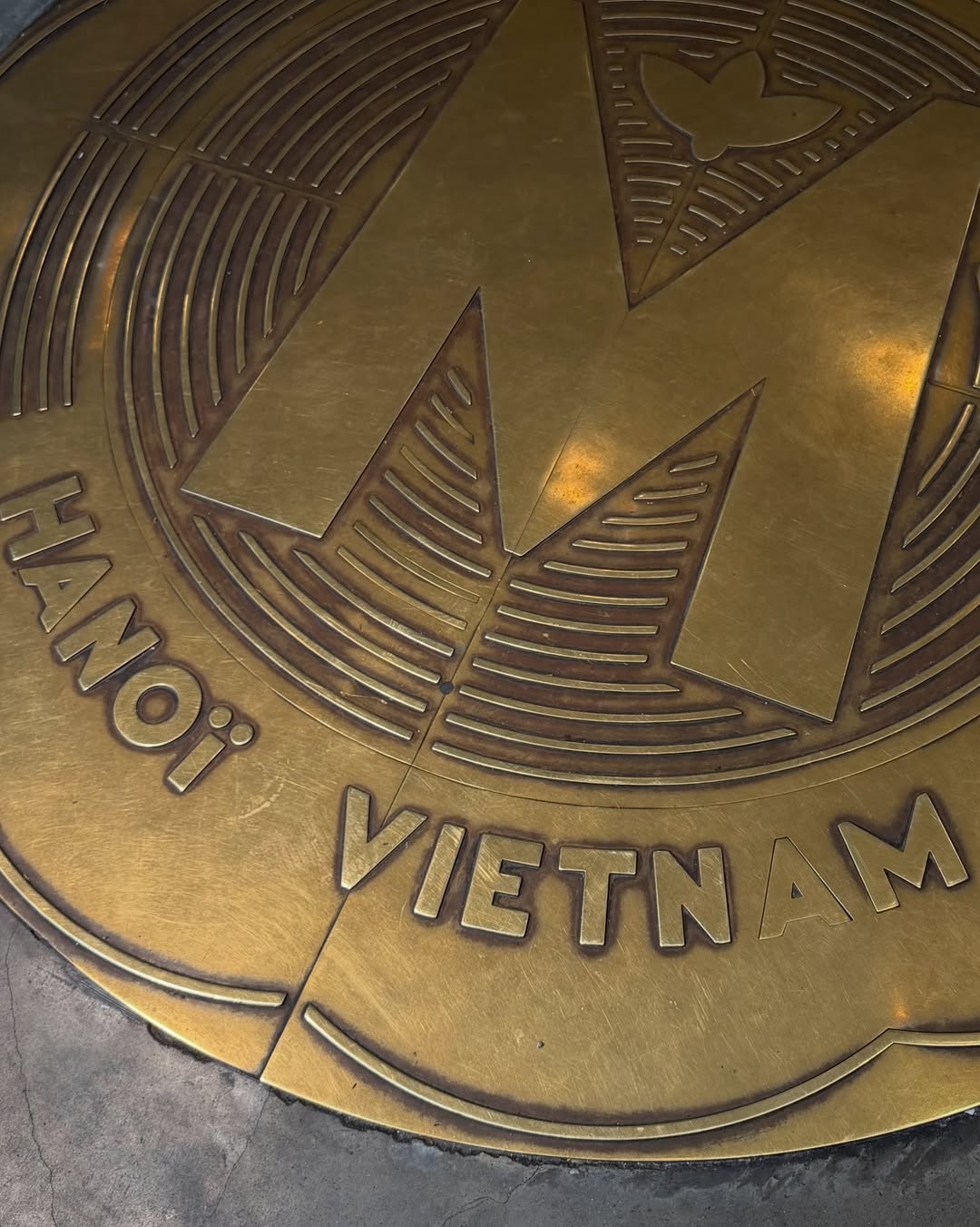 เล - ทะเล สงวนดีกุล