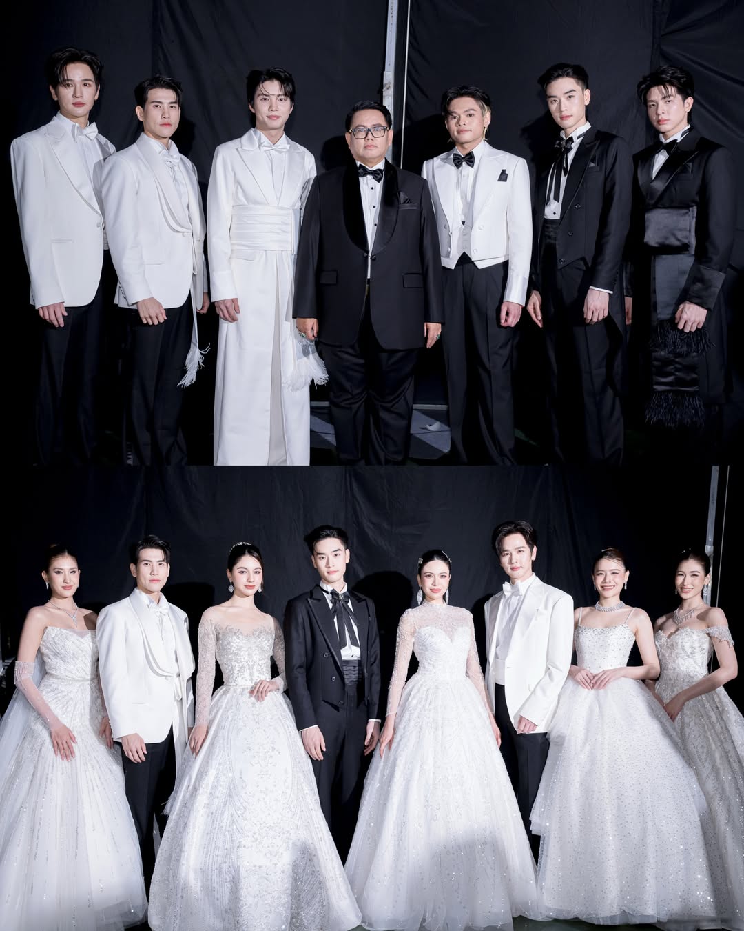 เล - ทะเล สงวนดีกุล