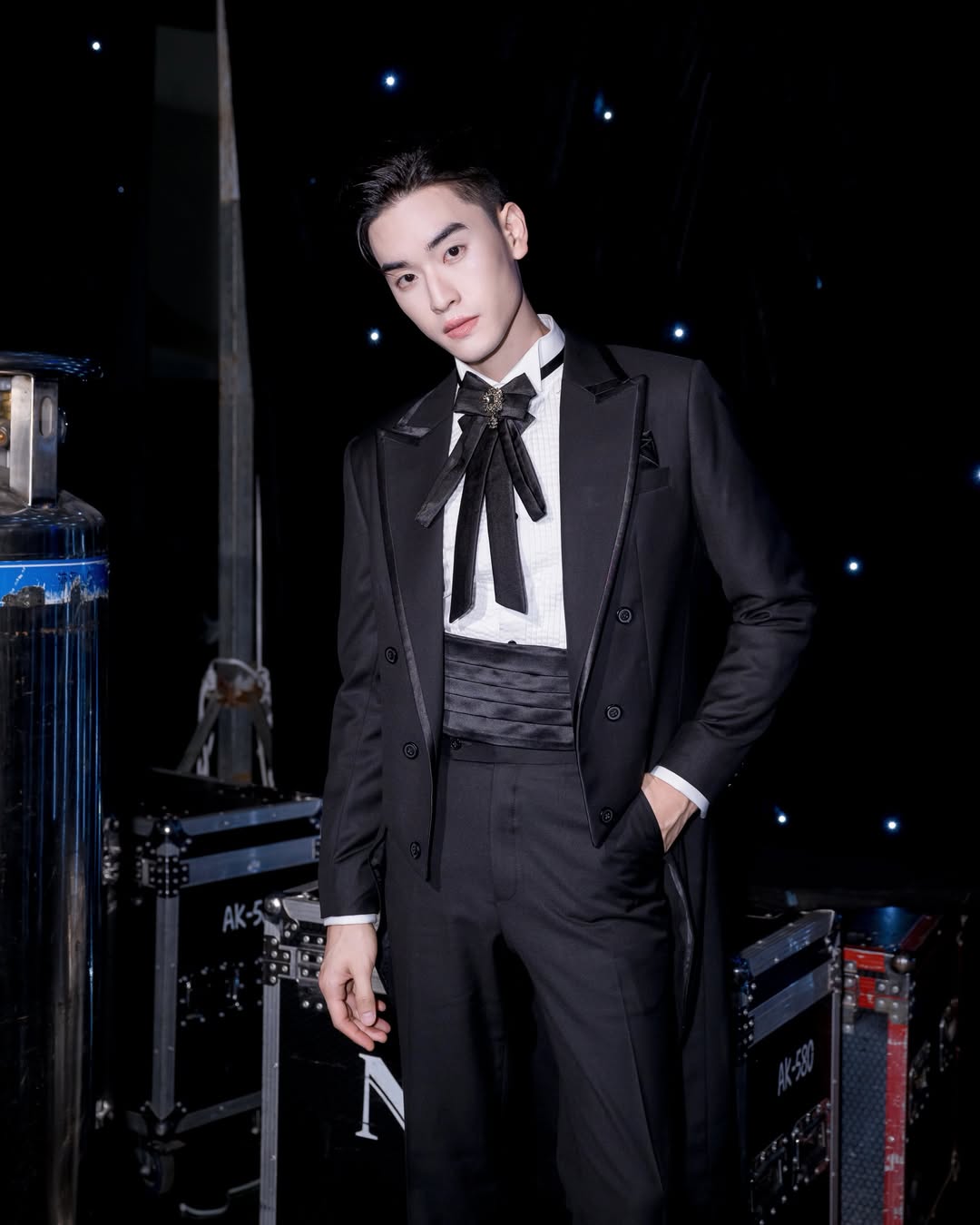 เล - ทะเล สงวนดีกุล
