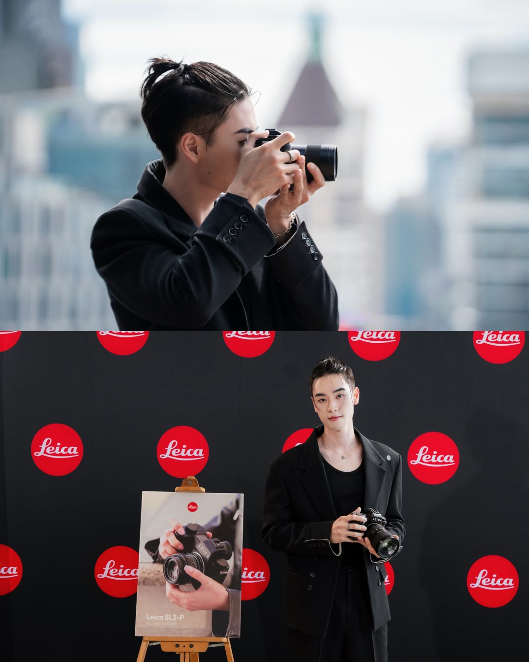 เล - ทะเล สงวนดีกุล