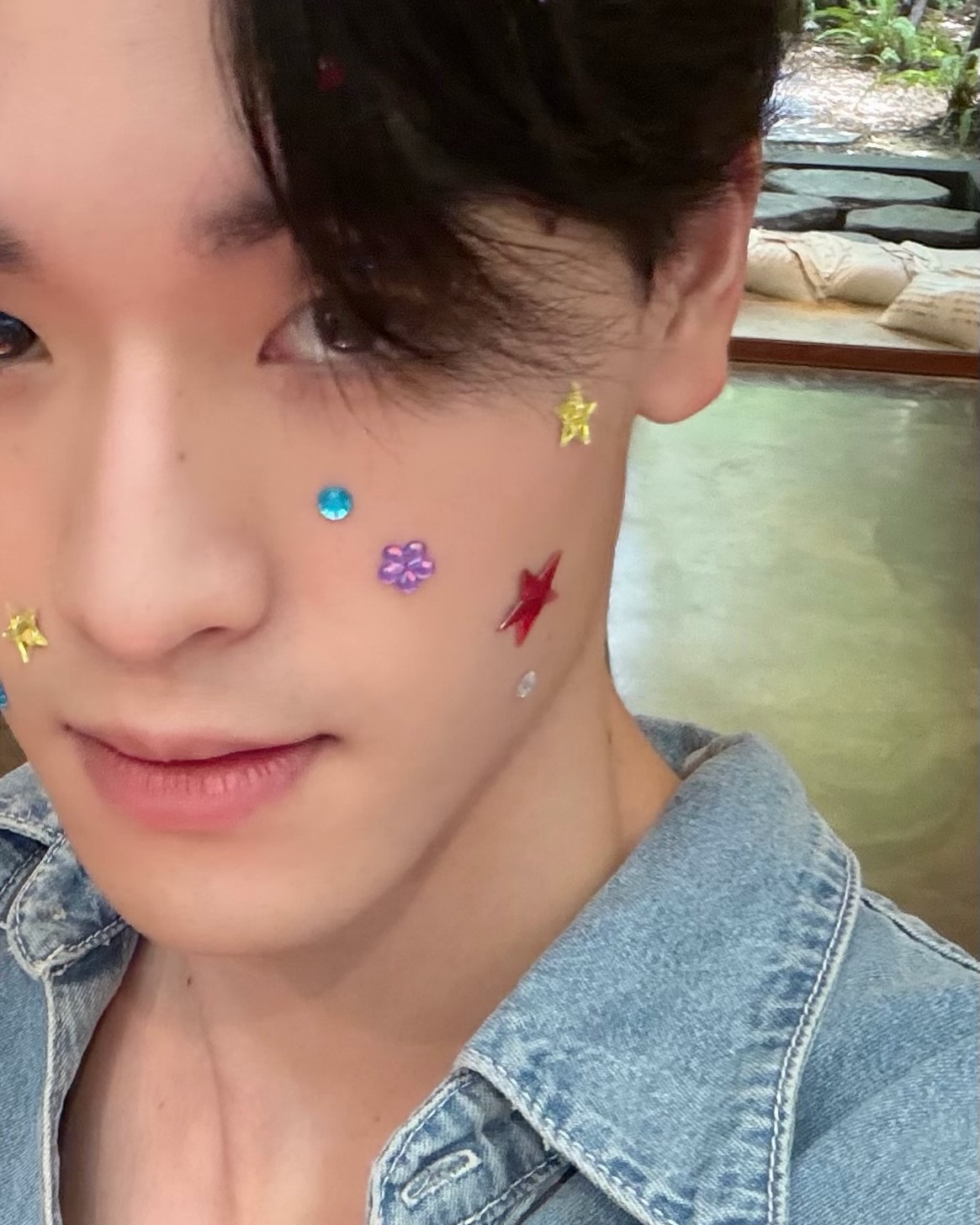 เล - ทะเล สงวนดีกุล