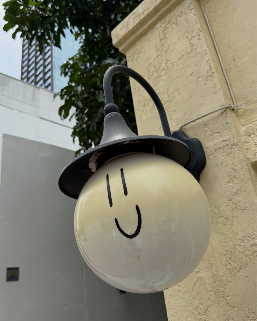 เล - ทะเล สงวนดีกุล