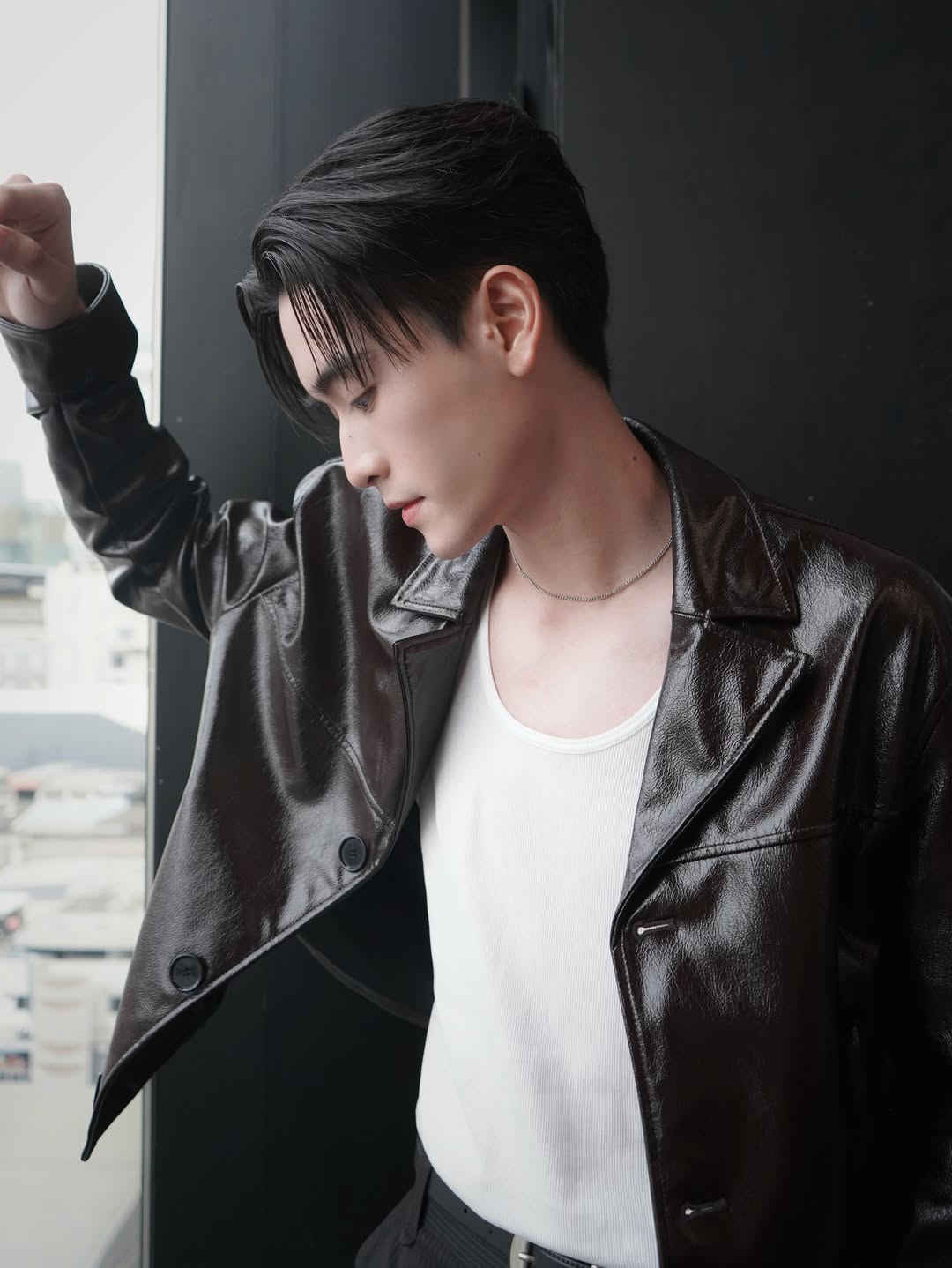 เล - ทะเล สงวนดีกุล