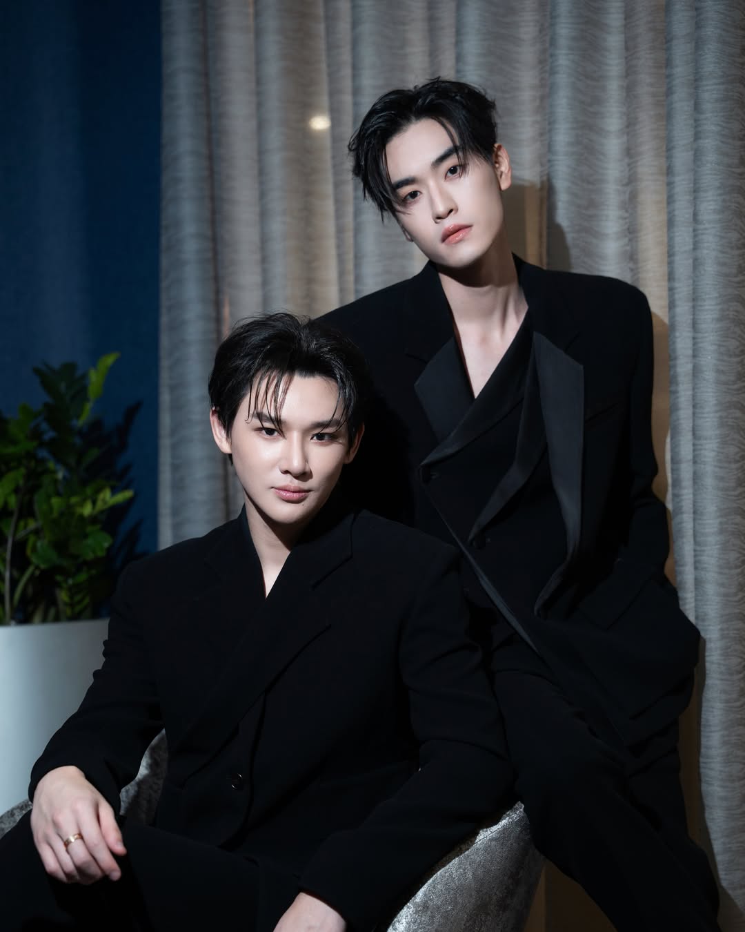 เล - ทะเล สงวนดีกุล