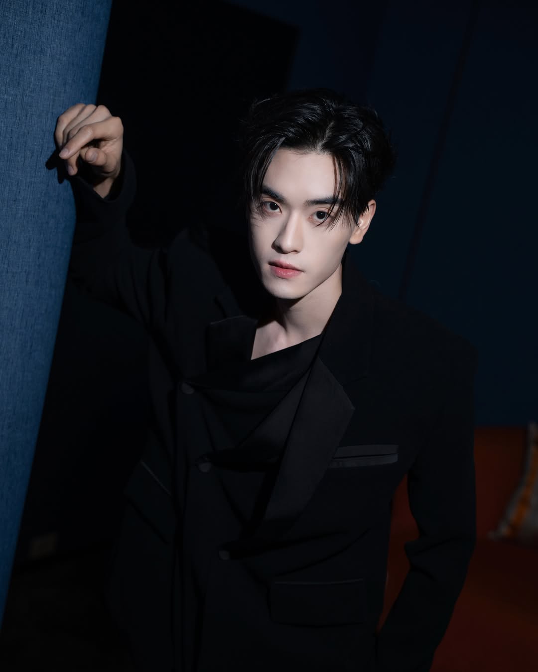 เล - ทะเล สงวนดีกุล