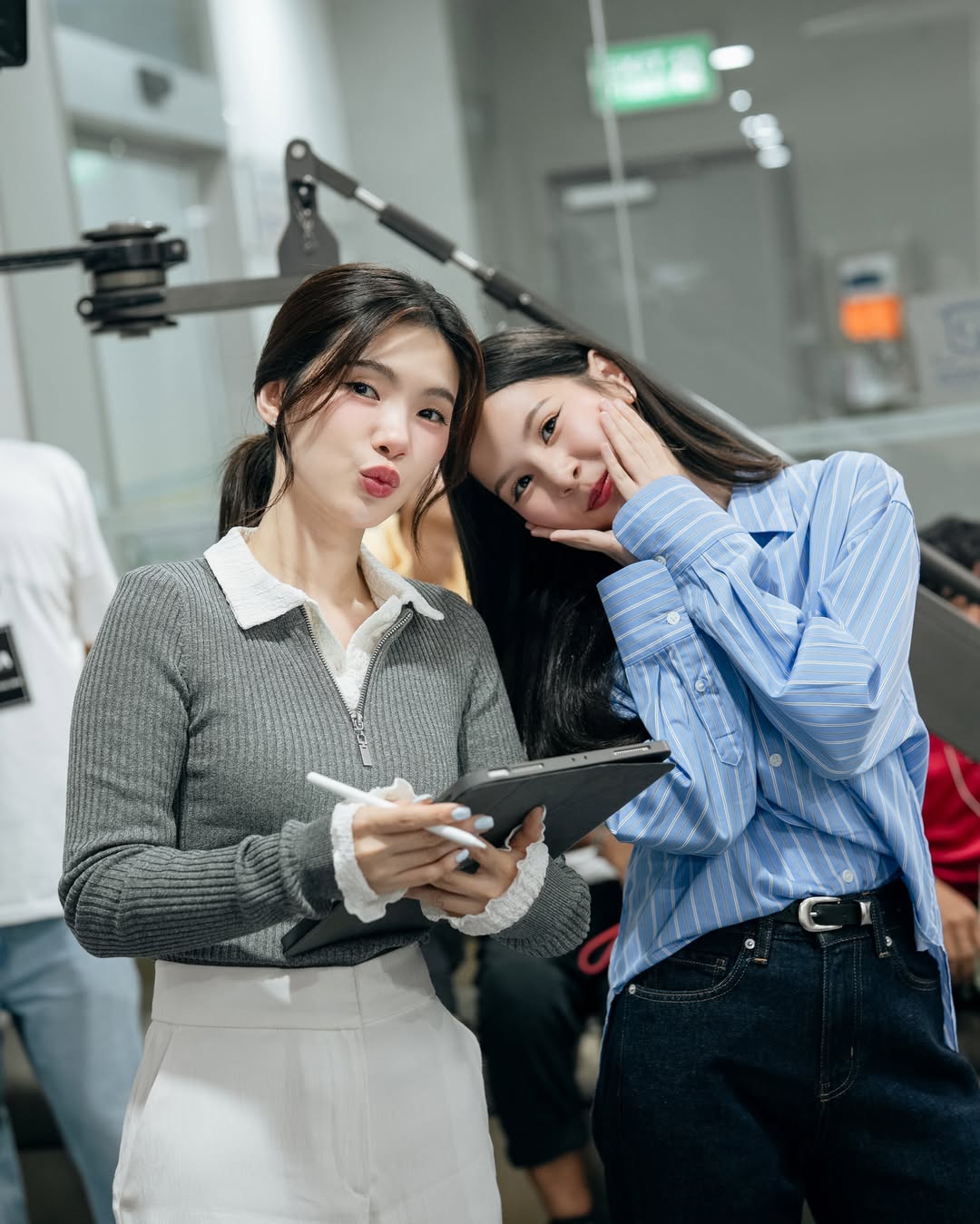 เล - ทะเล สงวนดีกุล