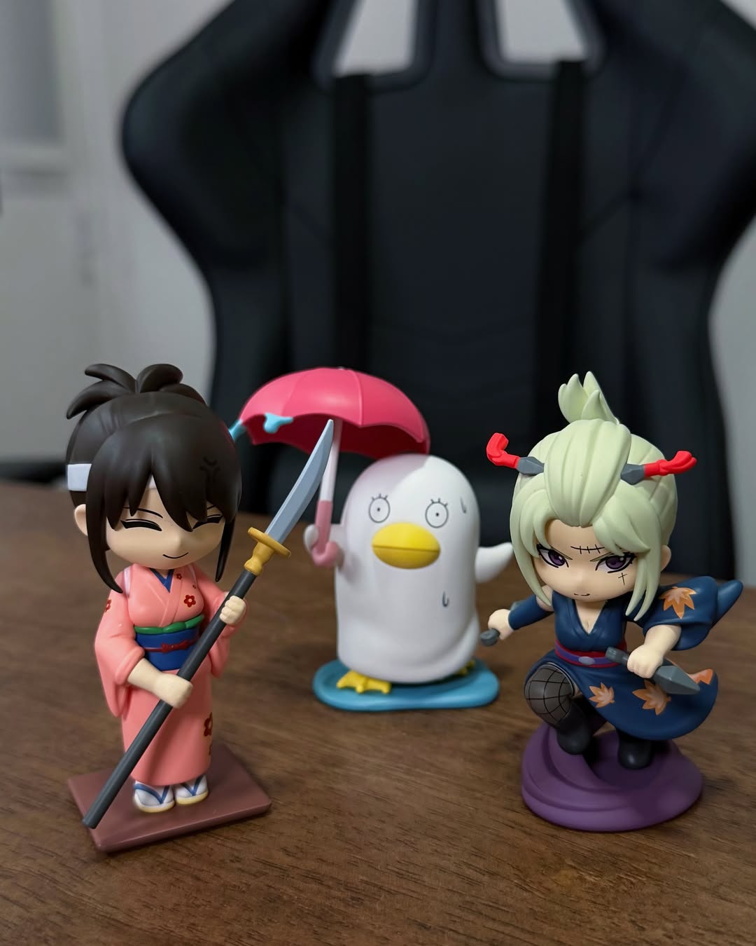 เล - ทะเล สงวนดีกุล