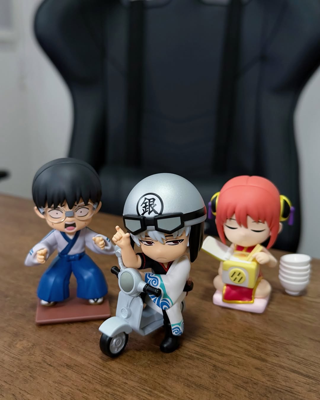 เล - ทะเล สงวนดีกุล