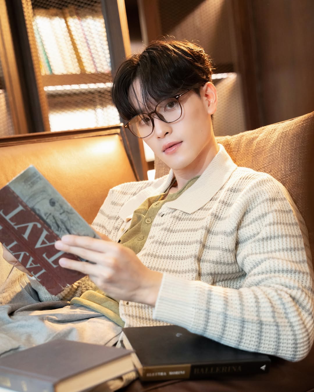 เล - ทะเล สงวนดีกุล