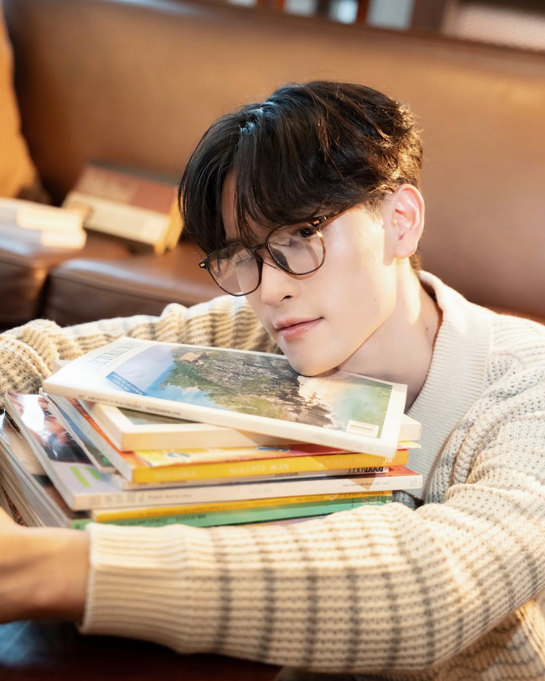 เล - ทะเล สงวนดีกุล