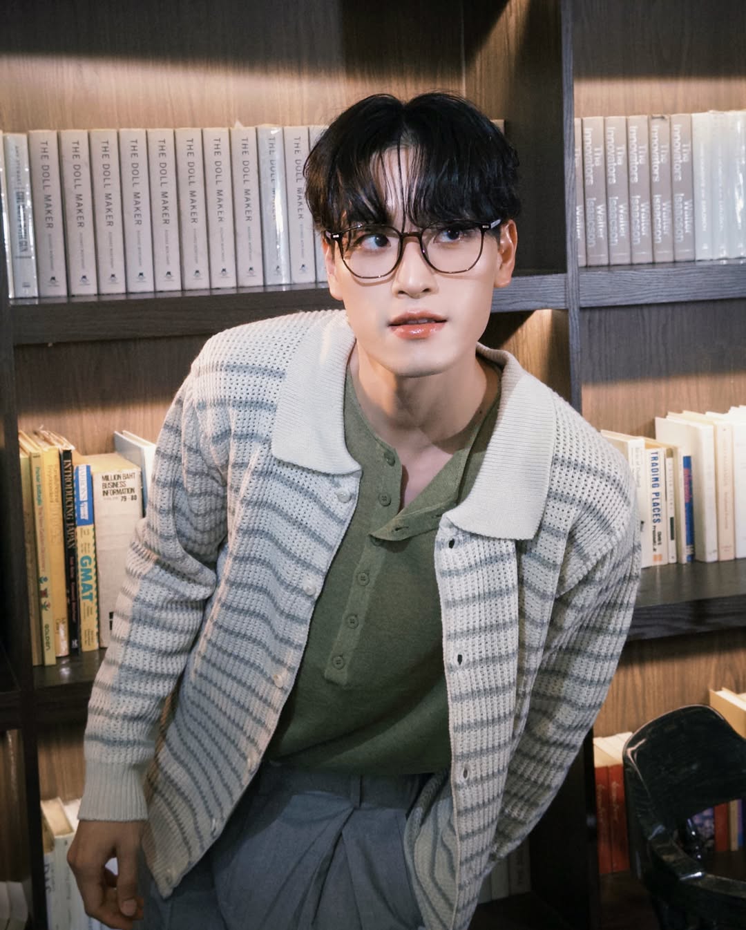เล - ทะเล สงวนดีกุล