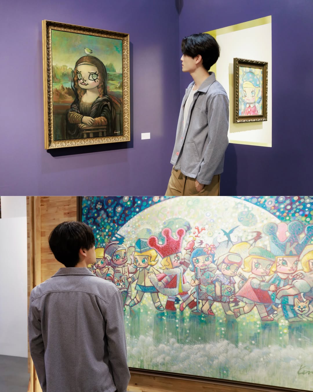 เล - ทะเล สงวนดีกุล