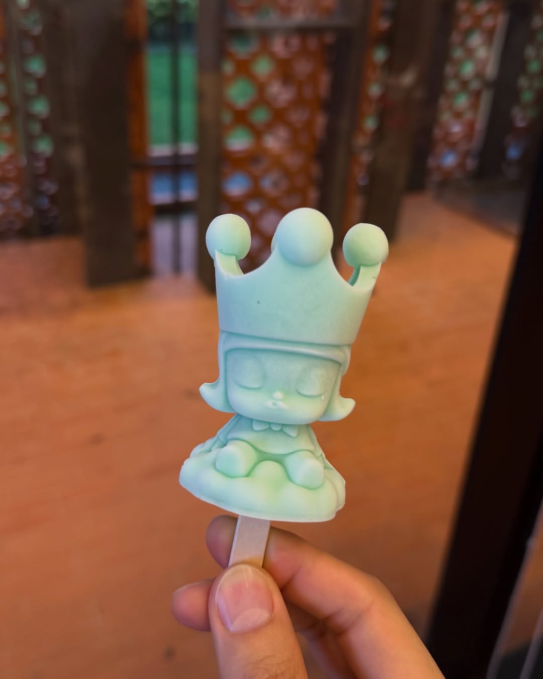 เล - ทะเล สงวนดีกุล