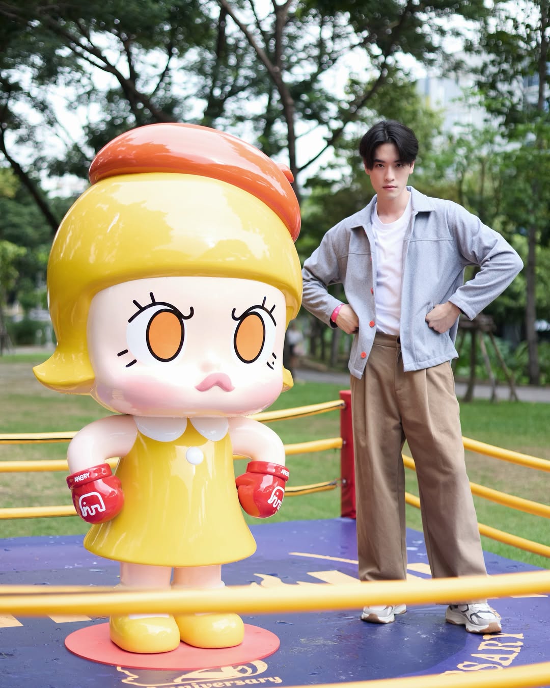 เล - ทะเล สงวนดีกุล