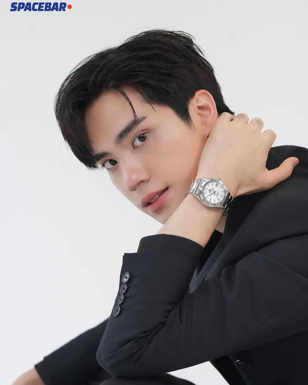 ตี๋ - ธนพล จารุจิตรานนท์