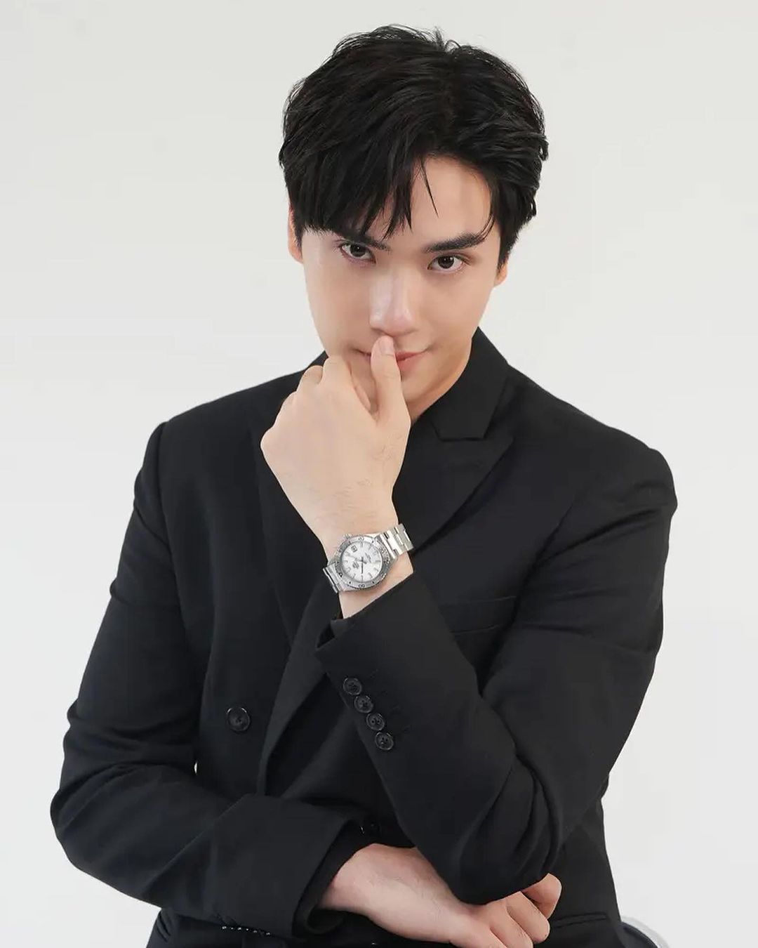 ตี๋ - ธนพล จารุจิตรานนท์