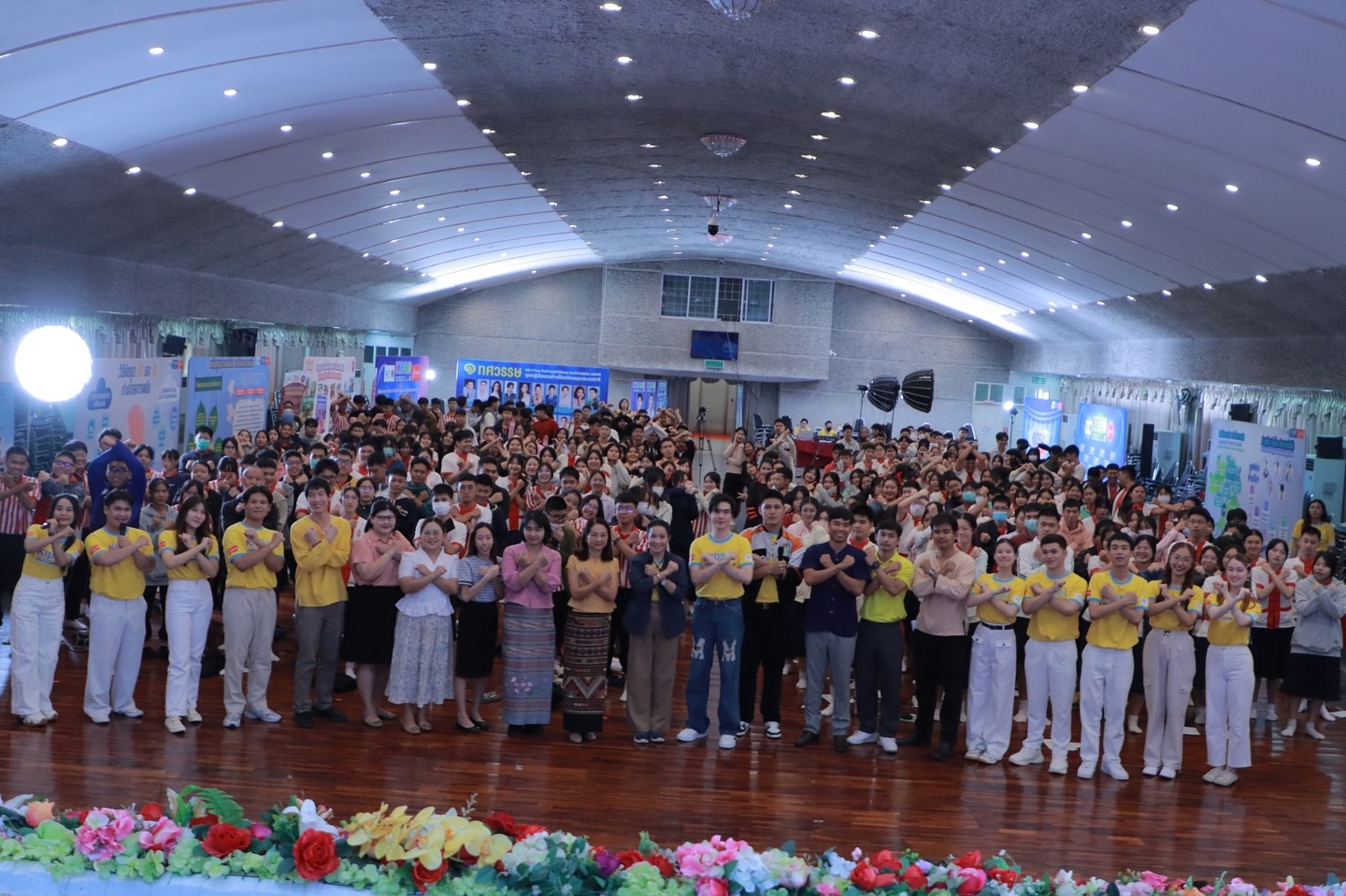 ตี๋ - ธนพล จารุจิตรานนท์