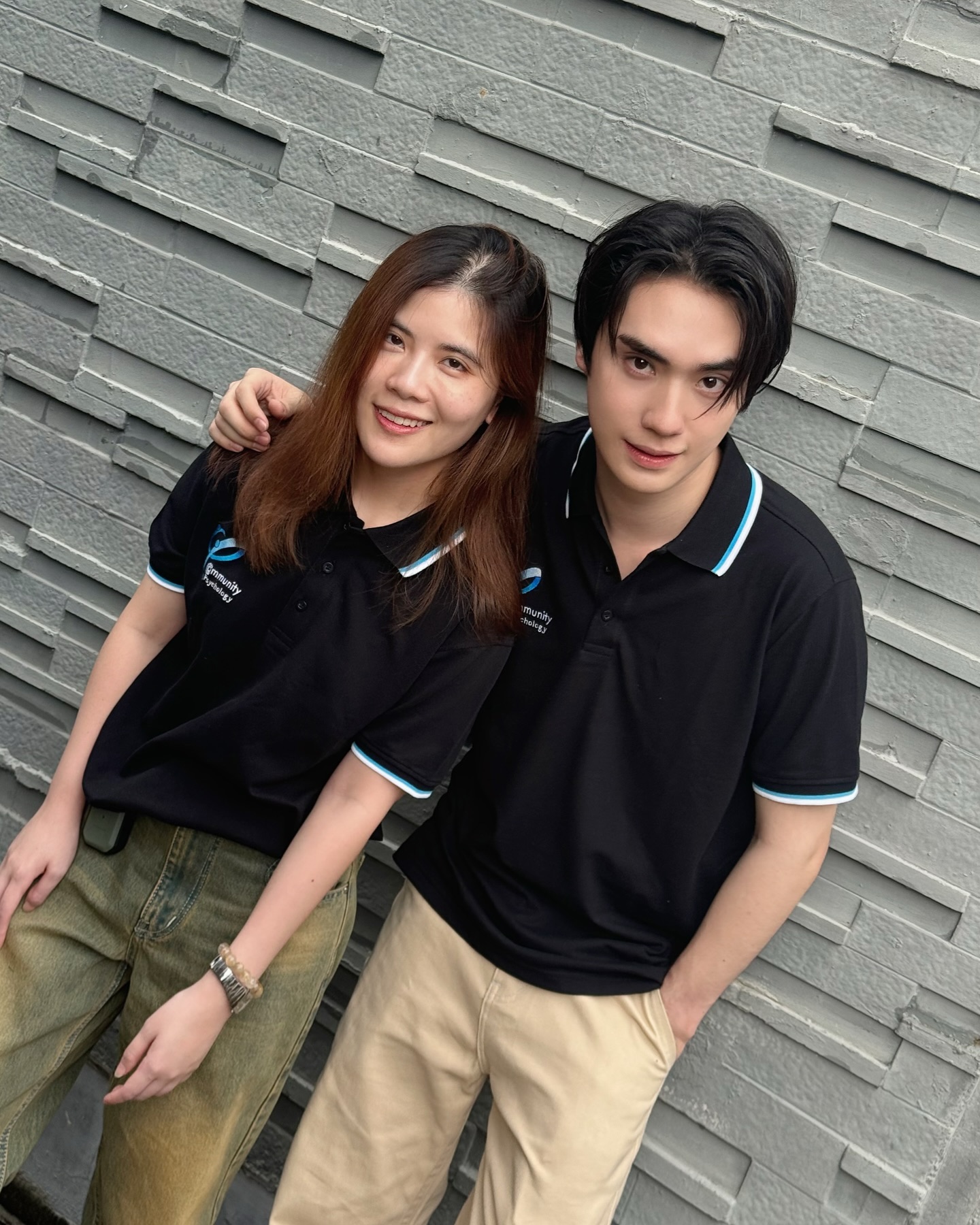 ตี๋ - ธนพล จารุจิตรานนท์