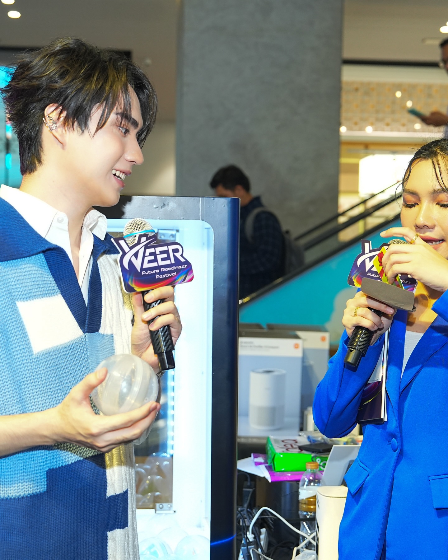ตี๋ - ธนพล จารุจิตรานนท์