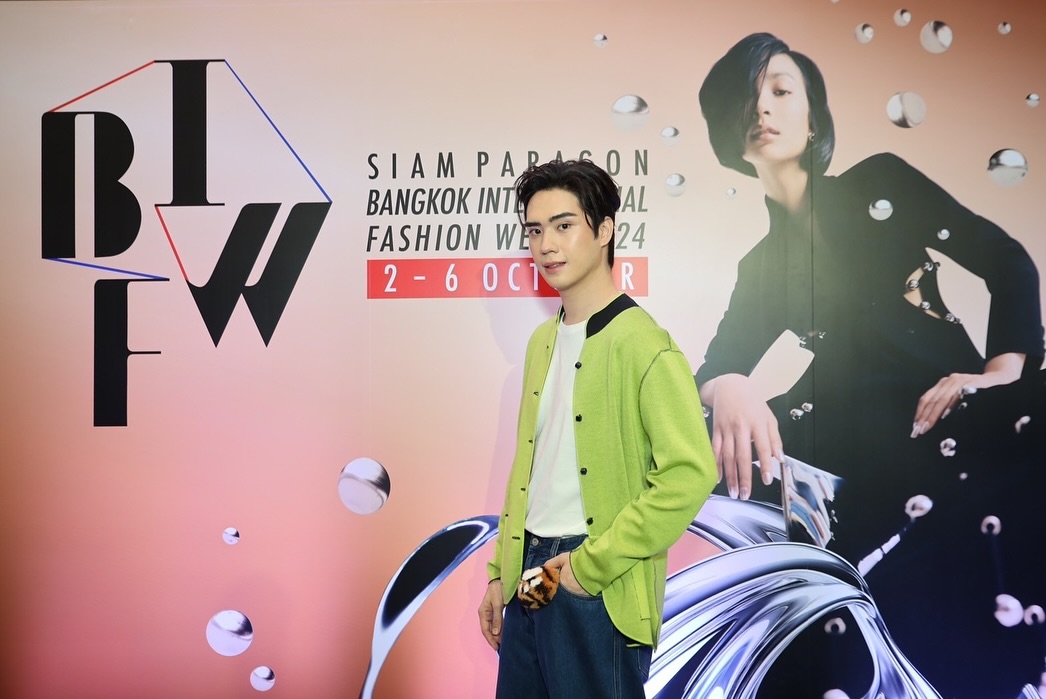 ตี๋ - ธนพล จารุจิตรานนท์