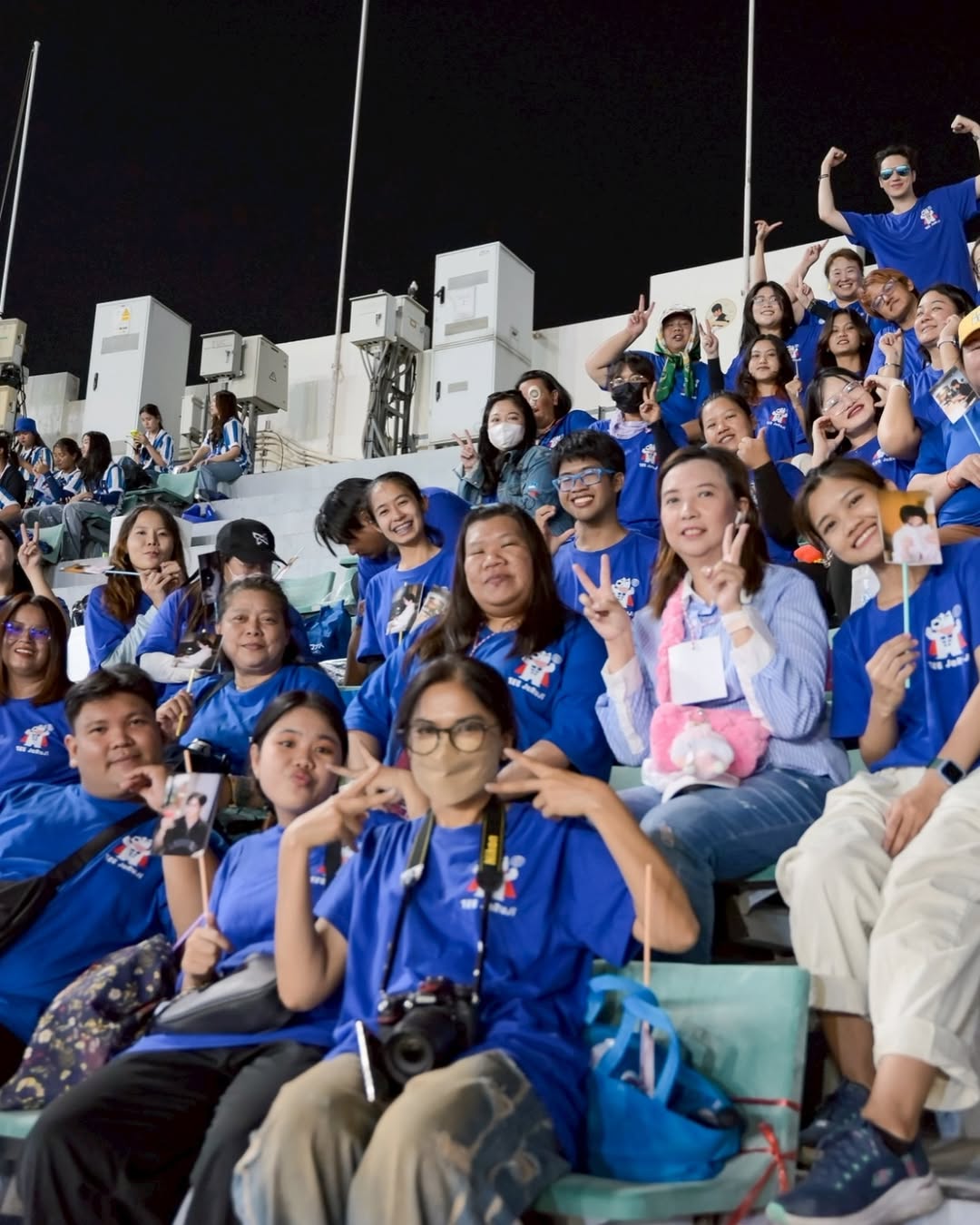 ตี๋ - ธนพล จารุจิตรานนท์