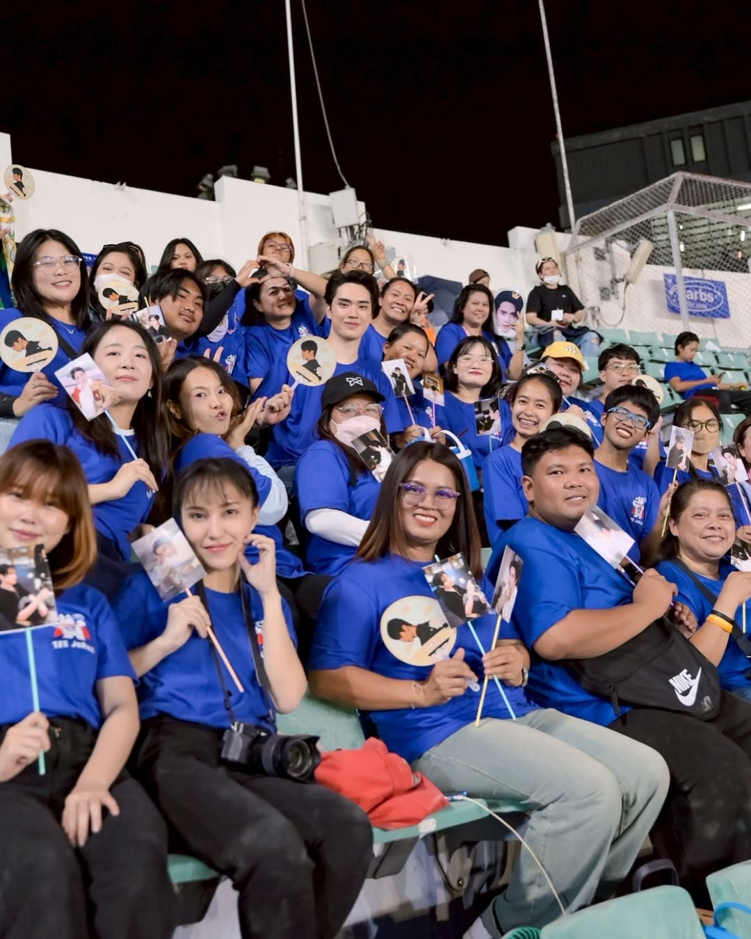 ตี๋ - ธนพล จารุจิตรานนท์