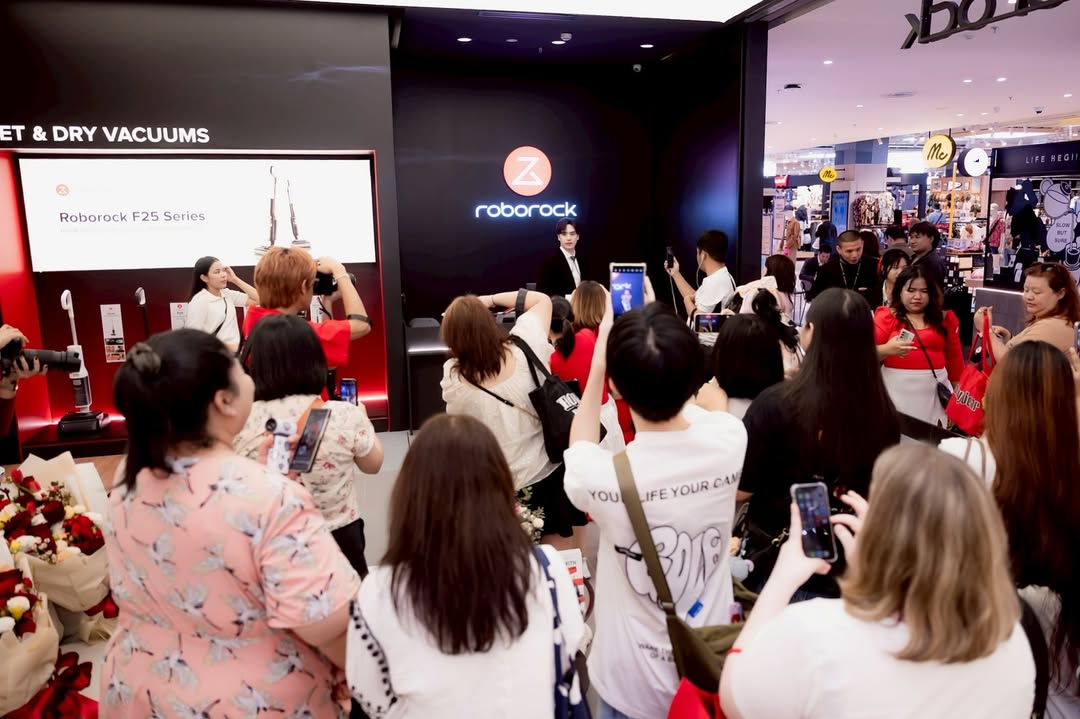 ตี๋ - ธนพล จารุจิตรานนท์