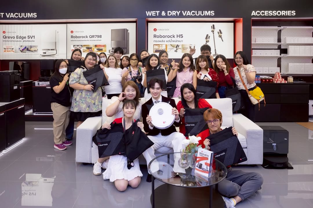ตี๋ - ธนพล จารุจิตรานนท์