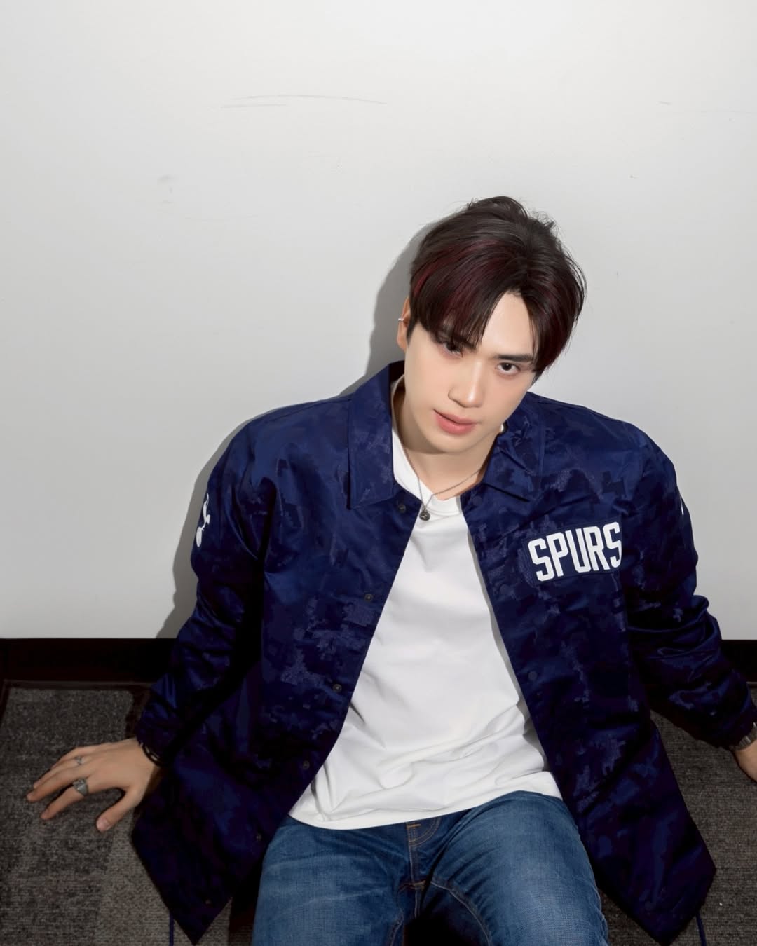 ตี๋ - ธนพล จารุจิตรานนท์