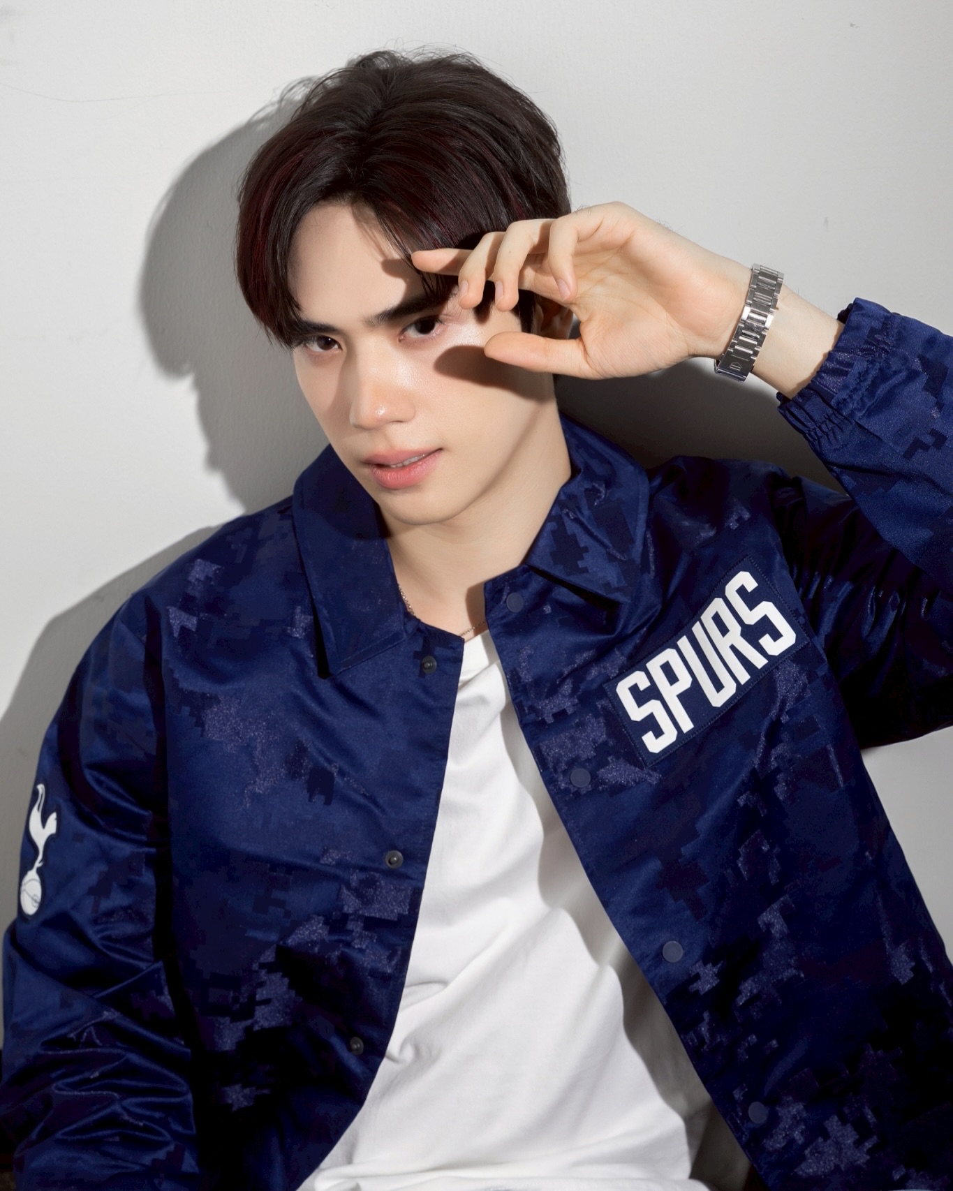 ตี๋ - ธนพล จารุจิตรานนท์