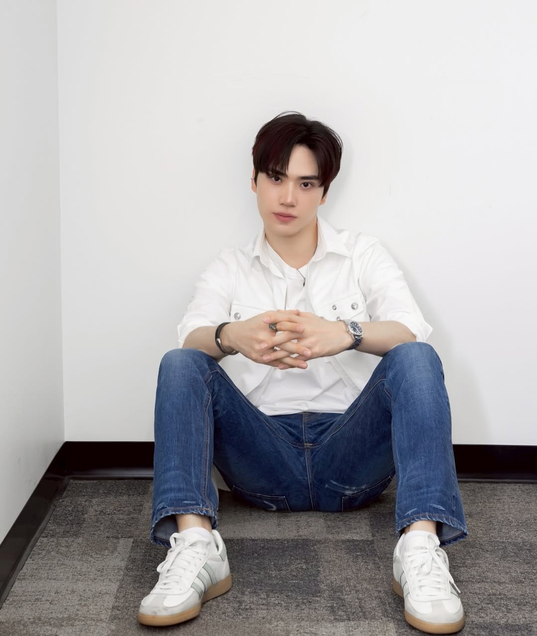 ตี๋ - ธนพล จารุจิตรานนท์