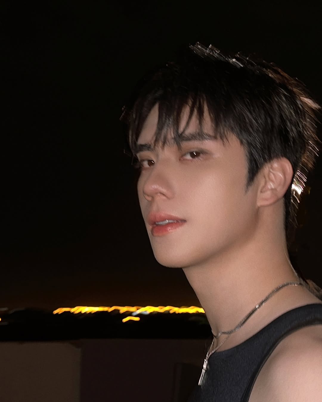 ตี๋ - ธนพล จารุจิตรานนท์