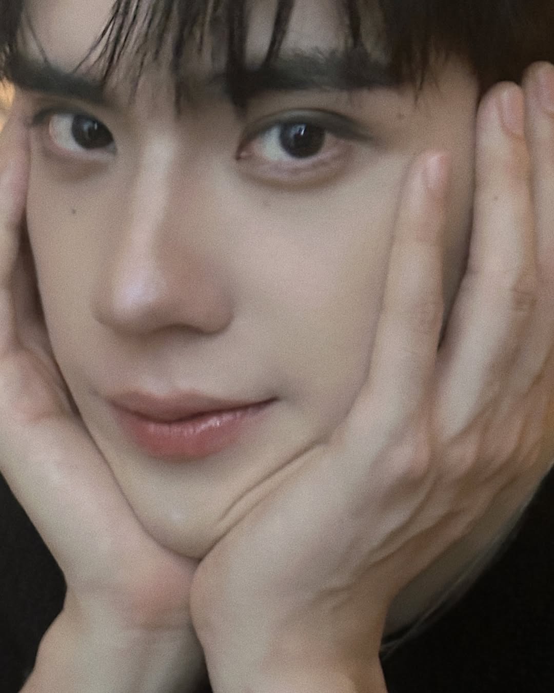 ตี๋ - ธนพล จารุจิตรานนท์
