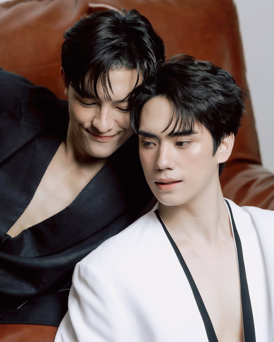ตี๋ - ธนพล จารุจิตรานนท์