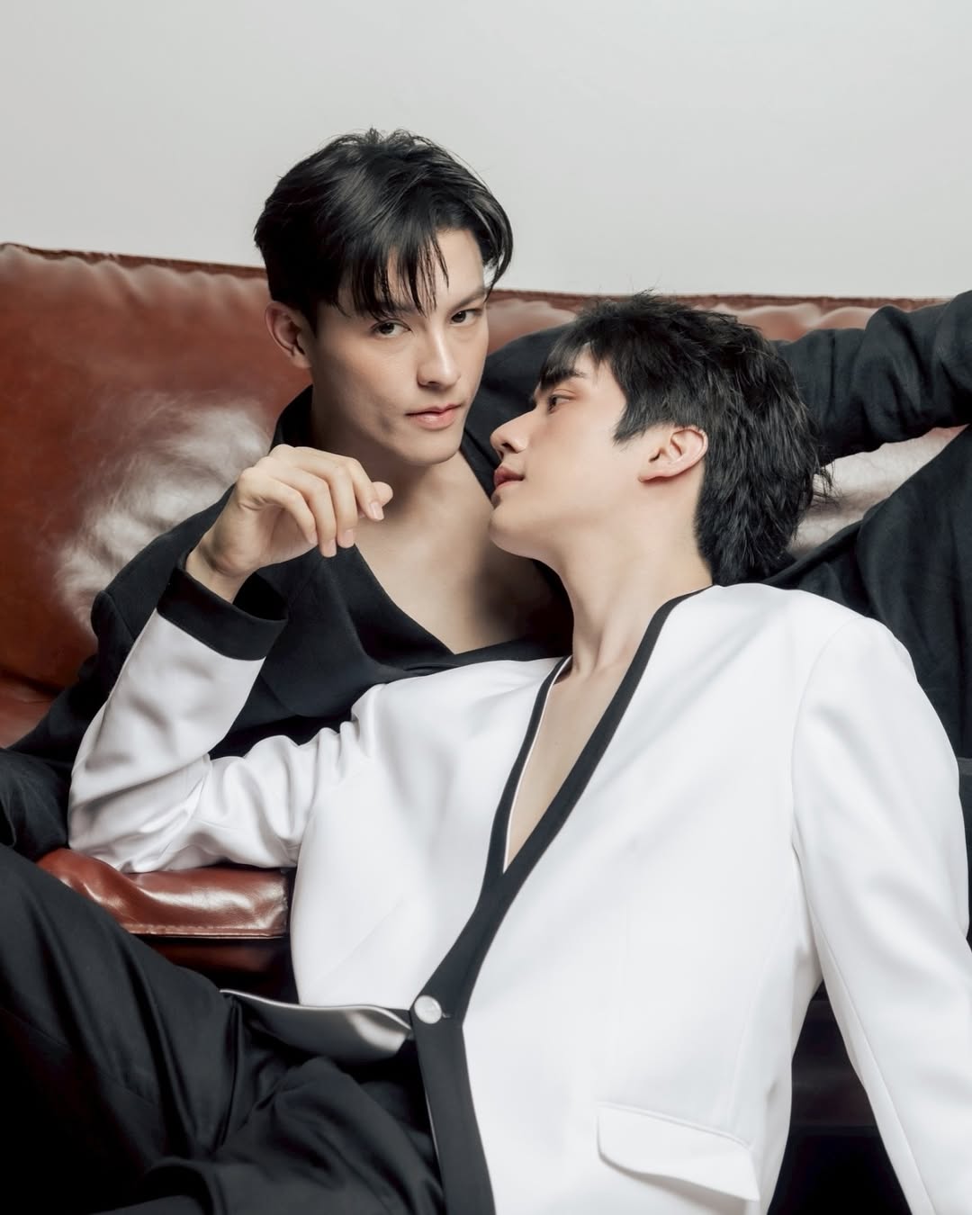 ตี๋ - ธนพล จารุจิตรานนท์