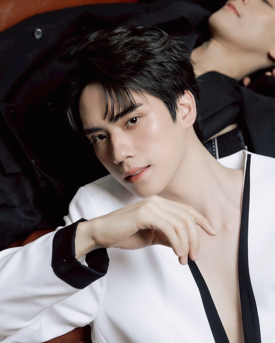 ตี๋ - ธนพล จารุจิตรานนท์