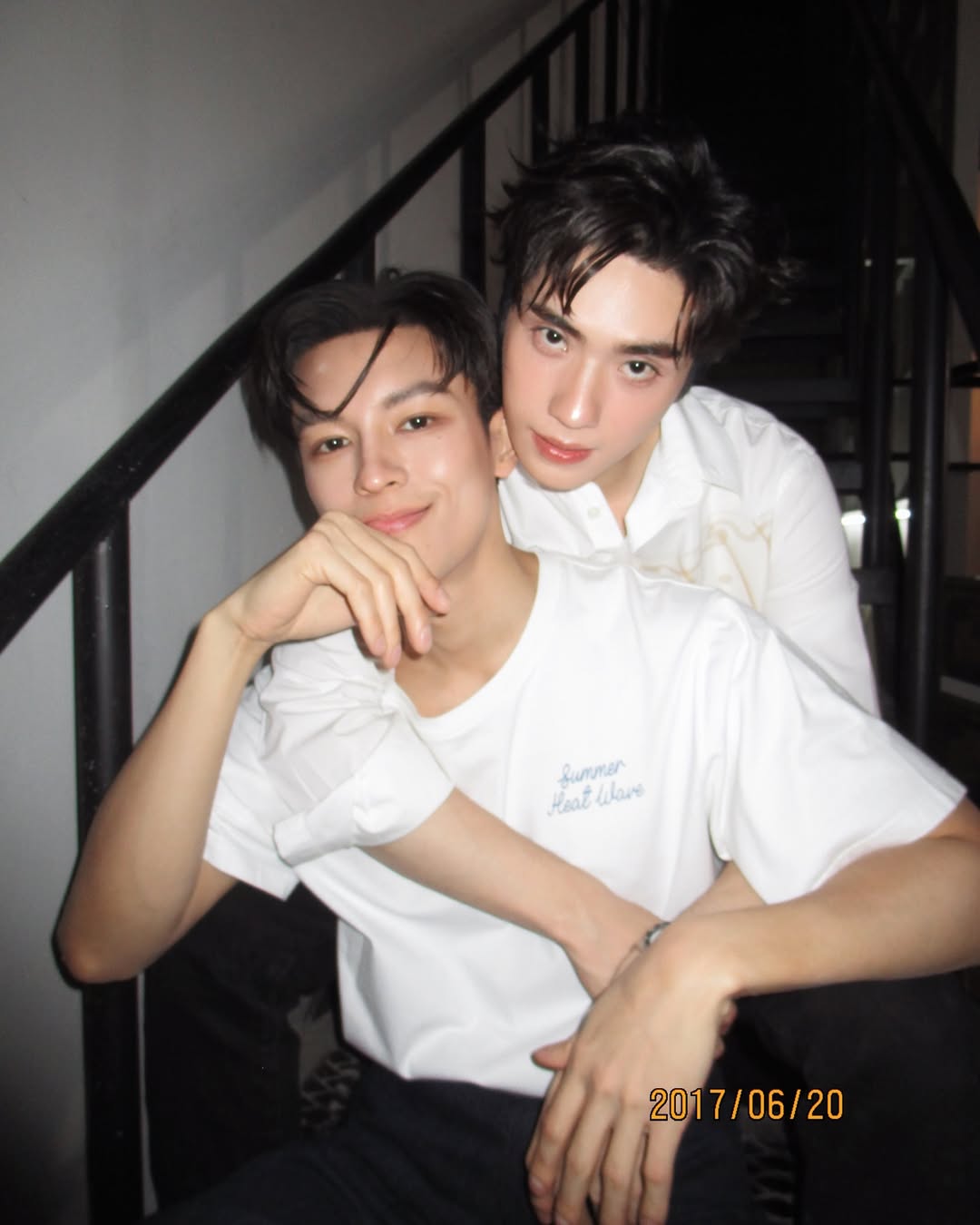 ตี๋ - ธนพล จารุจิตรานนท์