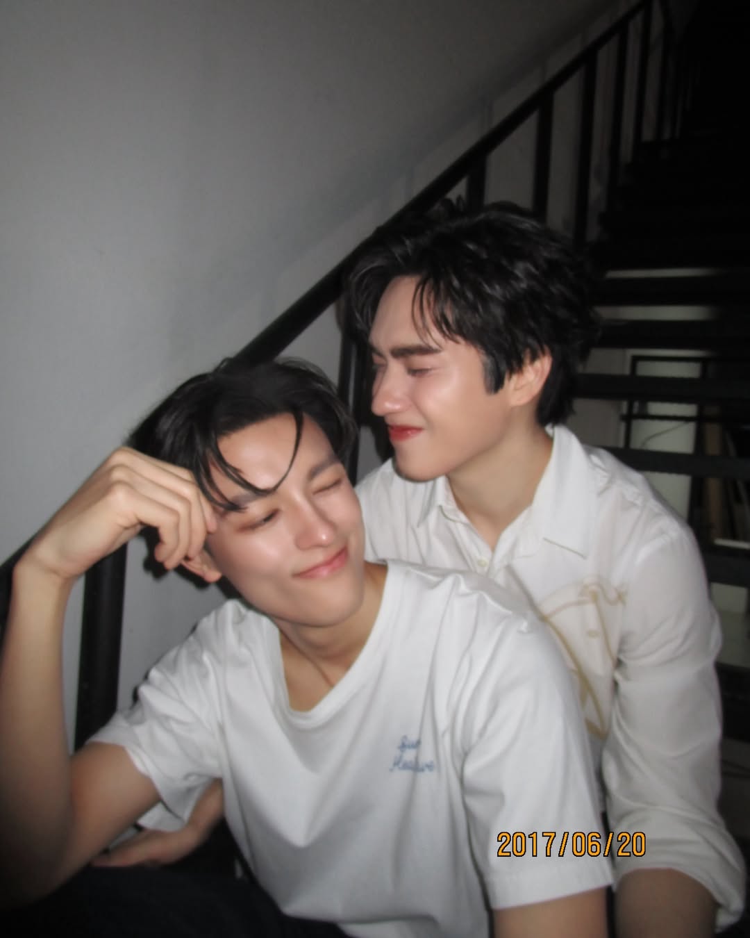 ตี๋ - ธนพล จารุจิตรานนท์