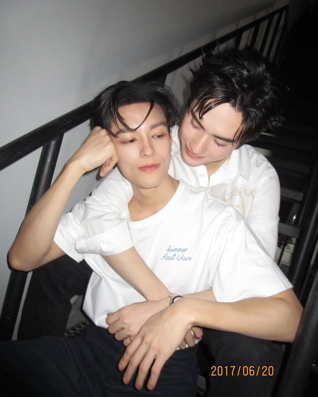 ตี๋ - ธนพล จารุจิตรานนท์