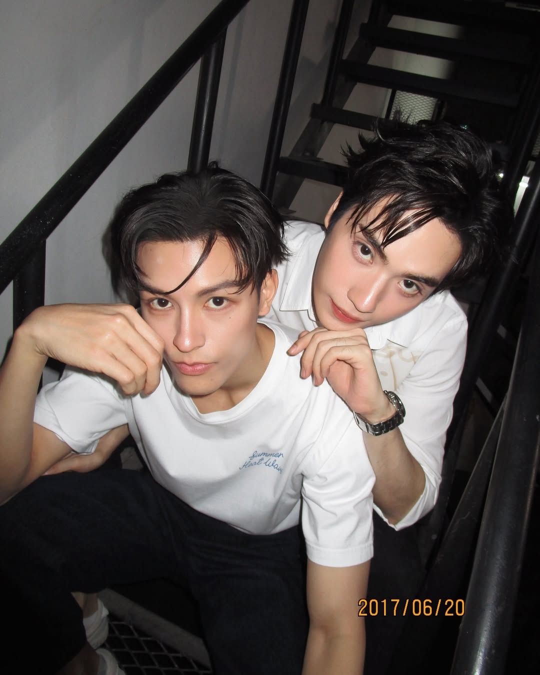 ตี๋ - ธนพล จารุจิตรานนท์