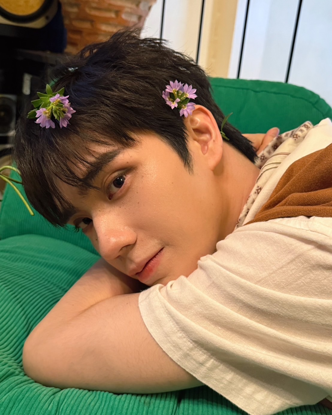 ตี๋ - ธนพล จารุจิตรานนท์