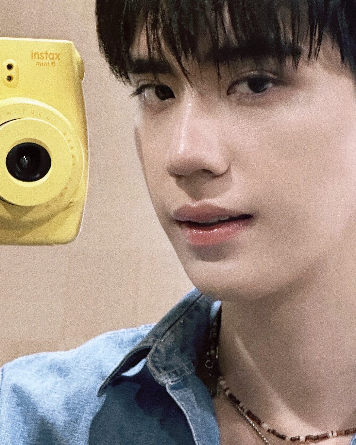 ตี๋ - ธนพล จารุจิตรานนท์