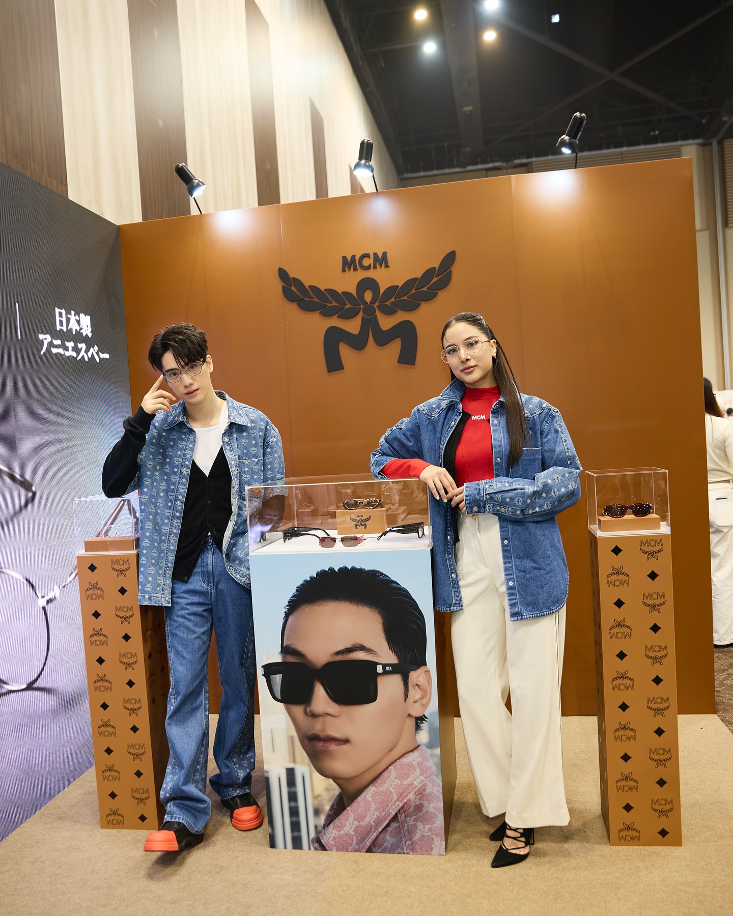 ตี๋ - ธนพล จารุจิตรานนท์