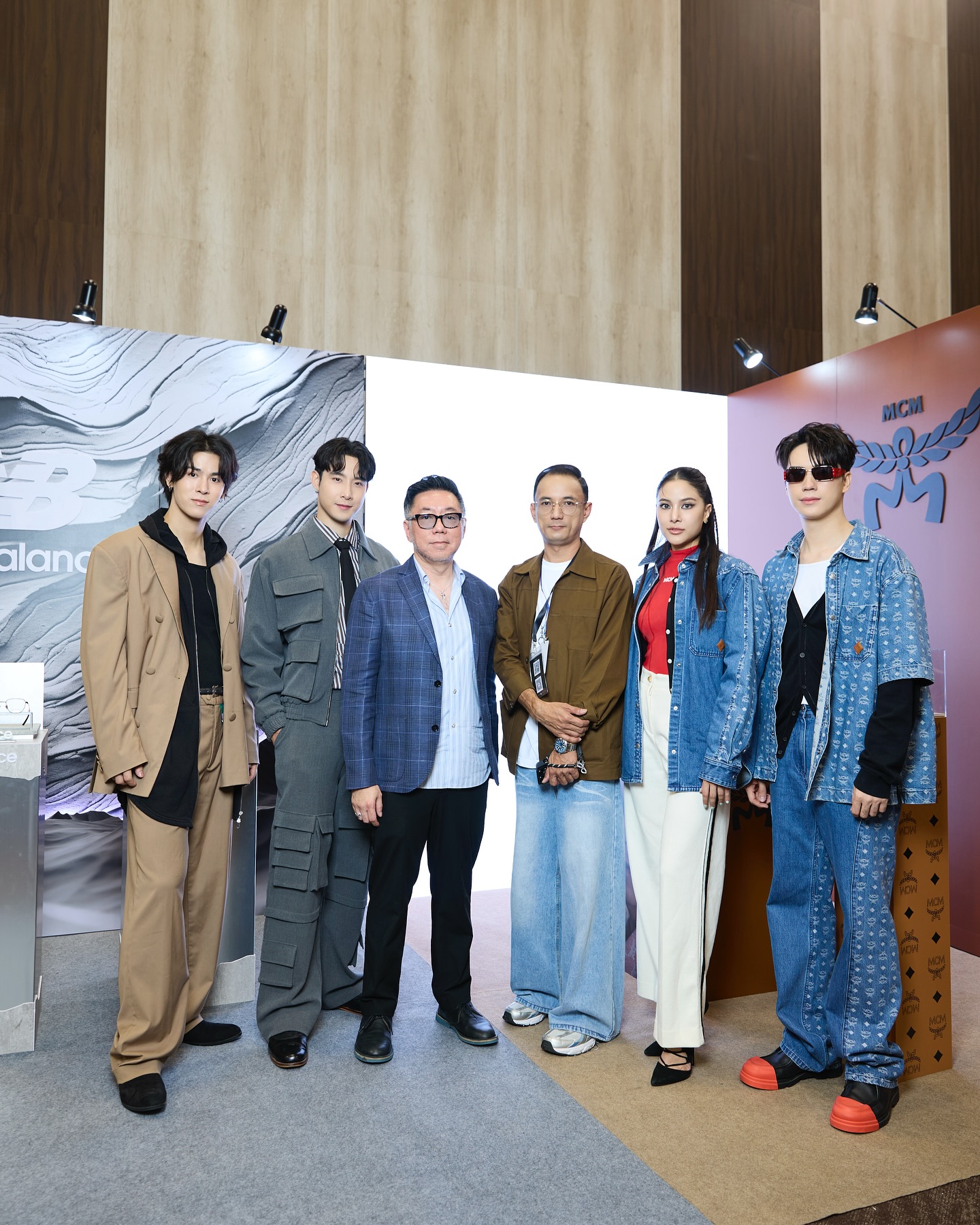 ตี๋ - ธนพล จารุจิตรานนท์