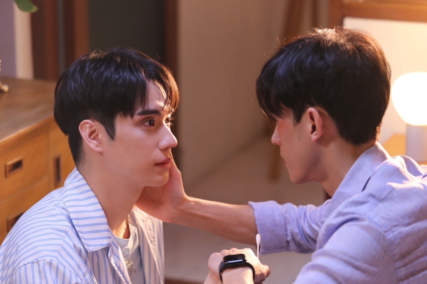ตี๋ - ธนพล จารุจิตรานนท์