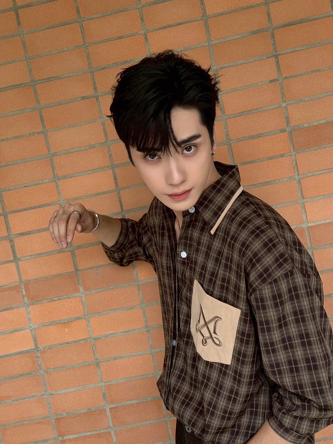 ตี๋ - ธนพล จารุจิตรานนท์